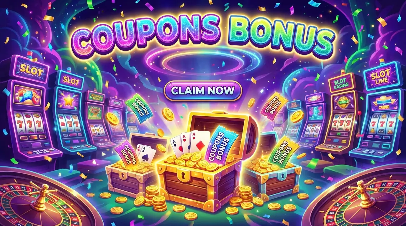 Rooftop Spins coupons