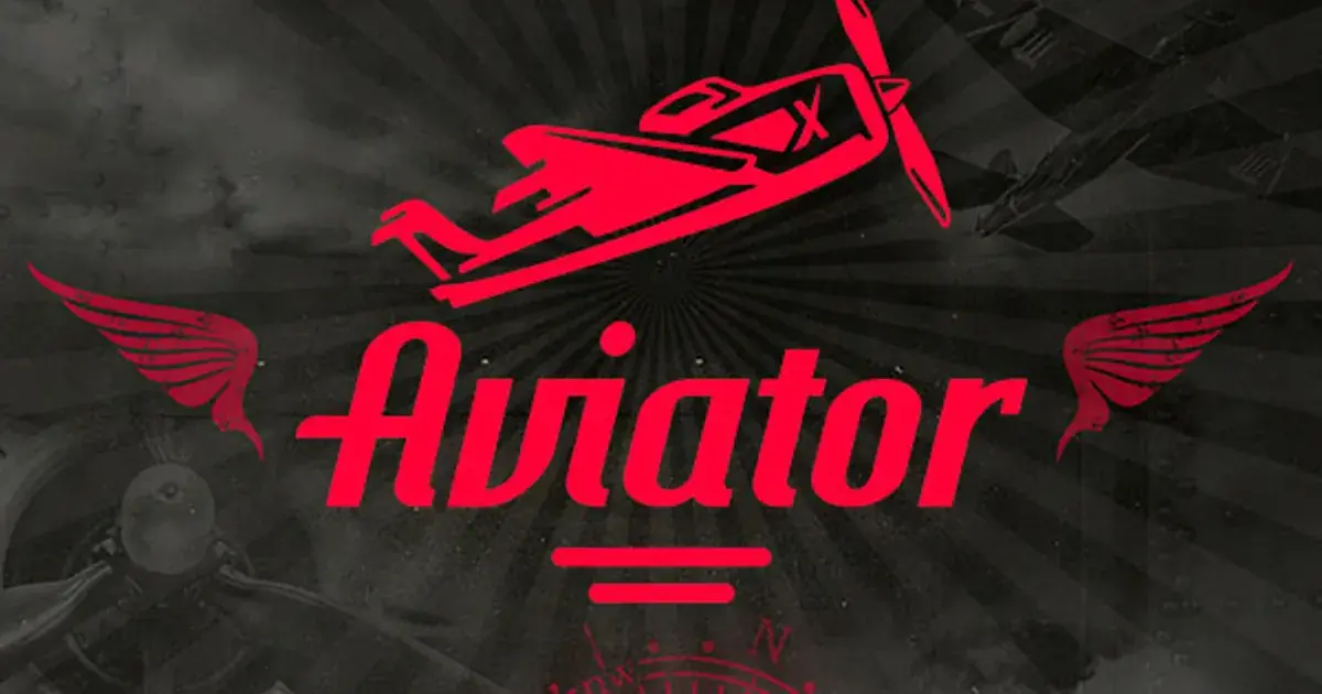 Rooftop Spins Aviator